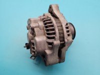 TEST Alternator Honda Fr-v 1.7 16V