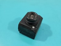 Stacyjka KLUCZYK WKŁADKA Mercedes ML W164 1645450908