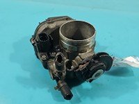 Przepustnica Seat Leon I Toledo II 06A133064J, 408237/111/02 1.6 SR