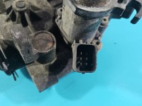 Nastawnik Citroen C2 1.4 8V 9649394480, 013981009001