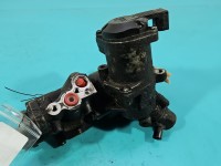 Przekładnia kierownicza maglownica BMW F01 7882434221, 455983