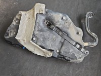 Zbiornik paliwa bak Peugeot 508 II 18- 1.5 hdi