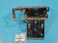 Mocowanie uchwyt Producent części: DS, Zamka maski CITROEN DS4 II 21- 30990503