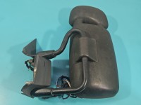 Lusterko lewe pin Mercedes Sprinter I 903 HB 5d kolor europa