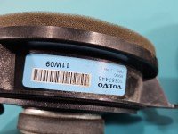 Głośniki komplet VOLVO S60 II 10- 30657445, 30781068, 31252330