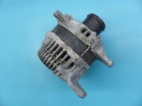 TEST Alternator Subaru Legacy V 23700AA731, A2TX2381A 2.0d