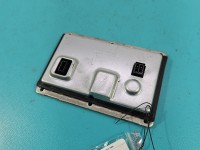 Przetwornica xenon Citroen C4 I 89035114