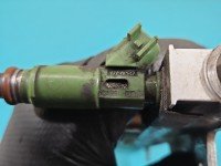 TESTOWANY Wtryskiwacz Volvo V70 II 9470229 2.4 20v (B5244SG)