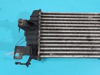 Intercooler Opel Astra III H 13213402 1.9 cdti