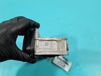 Przepustnica AUDI A6 C7 059129593H 3.0 TDI (CLAA)