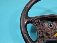 Kierownica Fiat Scudo II 06- 96326383ZK