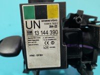 Komputer Sterownik silnika 55190069 Opel Corsa C 1,3.0 cdti (Z13DT)