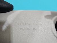 Lusterko wewnętrzne Renault Talisman wsteczne 963214126R