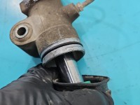 Przekładnia kierownicza maglownica Fiat Linea 552221240