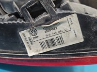 Lampa tył prawa błotnika Vw Golf VI HB EUROPA