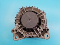 TEST Alternator Seat Ibiza II 028903028E 1.9 sdi