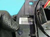 Taśma airbag zwijak Dodge Caravan V 07-20 P05082081AF, 28107727