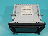 Radio fabryczne Kia Sportage III 10-15 96560-3U500WK radioodtwarzacz