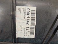 Tapicerka drzwi przód prawa boczek Audi A5 8T 8T1867106