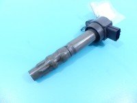 Cewka zapłonowa Mitsubishi Outlander I 2.4 MIVEC 3pin FK0278