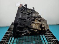 Skrzynia biegów Saab 9-5 1.9 TiD