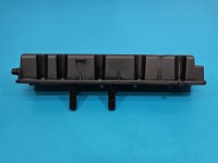 Pokrywa zaworów Citroen C4 Grand picasso I 06-13 2.0 16V