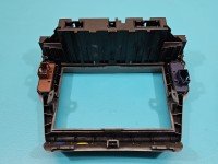 Konsola panel nawiewu Citroen C5 II X7 96829415CL