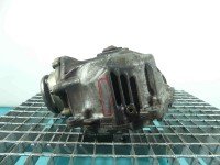 Reduktor MERCEDES GLC coupe X253 15- 2.0 T 4X4 4WD