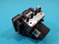 Pompa abs Honda Civic VIII UFO 0265235075, 57110-SMG-A131-M1, 0265950531