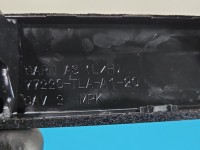 Listwa dekor deski Honda CR-V V 16- 83500-TLA-A010-23, 83700-TLA-A010-22, 83750-TLA-A010-22 8el