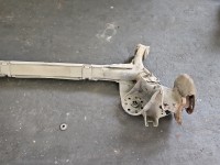 Tylna belka oś tył HYUNDAI i20 II 14-20 1.2 16V