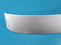 Spoiler lotka klapy Seat Leon I Toledo II LS7W