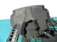 Zacisk przód prawy Renault Fluence 1.5 DCI