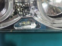 Reflektor lewy lampa przód Bmw e36 EUROPA