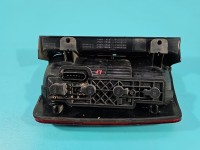 Lampa tył lewa błotnika Vw Caddy III 2K HB EUROPA 2K5945095Q