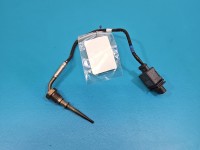 Czujnik temperatury spalin Skoda Kamiq 05C919529C