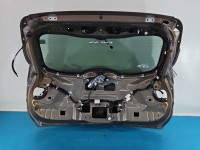 Klapa tył Renault Kadjar HB 5d X