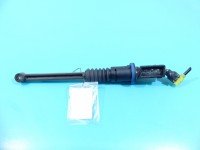 Pompka sprzęgłowa Citroen C4 Cactus 14-20 1.2 Pure Tech 9812925080