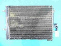 Chłodnica klimatyzacji Ford S-max I MK1 2.0 tdci 6G91-19710-CC