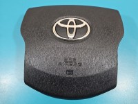 Poduszka powietrzna kierowcy airbag Toyota Prius II XW20 03- 701646806A9Q