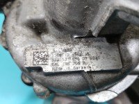 Turbosprężarka Audi A5 8T 06L145702P, 06L145612J 2.0 TFSI (CNCD) 224KM