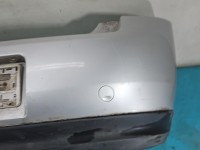 Zderzak tył Opel Vectra C Z157 sedan