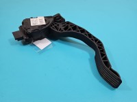 Pedał gazu potencjometr Citroen C3 II 09-16 9671433780 1.6 hdi