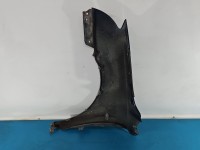 Błotnik przód prawy Toyota Avensis II T25 8P4