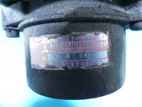 Pompa abs Mitsubishi Galant X2T31975M1, MR289078, 0980-0079