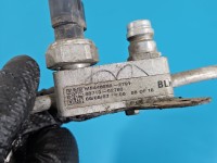 Przewód klimatyzacji rurka Toyota Auris I 88710-02780