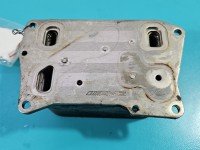 Chłodnica oleju Mercedes CLS II C218 W218 218 4.7 V8 278922 A2781880401