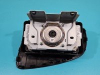 Poduszka powietrzna pasażera airbag Mitsubishi Space Star II 12- 7030A274XA
