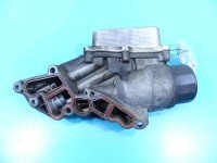 Podstawa filtra oleju obudowa Mercedes W251 A2721800410, 5989070191 3.5 V6 (272967)