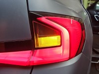 Lampa tył prawa BMW iX1 U11 HB EUROPA H4946535209